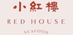 Red House Seafood